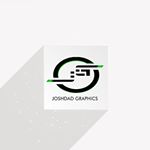 Profile Picture of Dada Joshua adebayo (@joshdad_graphics) on Instagram