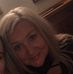 Profile Picture of Clare Harrod (@clare.harrod.10) on Facebook