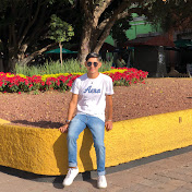 Profile Picture of David Aldama (@davidaldama2645) on Youtube