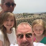 Profile Picture of David Pellow (@davidpellow) on Instagram