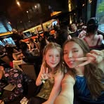 Profile Picture of Eleanor Funke (@Eleanor-Funke) on Facebook