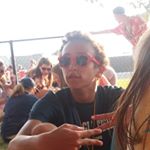 Profile Picture of Bennnn (@ben.faulkner.fanpage) on Instagram