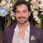 Profile Picture of fernando.menezes.900 (@fernando.menezes.9007) on Instagram