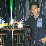 Profile Picture of albertho'y (@alberthobeto66) on Instagram