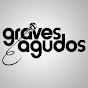 Profile Picture of grupograveseagudos (@@grupograveseagudos) on Tiktok