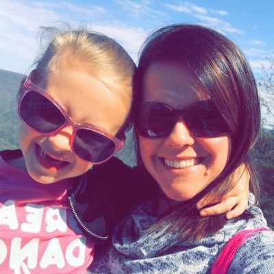 Profile Picture of Tracie Boyd (@boyd5110) on Twitter