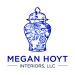 Profile Picture of Megan Hoyt Interiors, LLC (@meganhoytinteriors) on Instagram