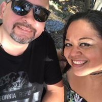 Profile Picture of Rudy Medrano (@rodolfo_medrano) on Pinterest