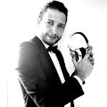 Profile Picture of Alessandro Berardi (@berardi88) on Instagram