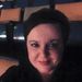 Profile Picture of Ashly Patterson (@OneLostGal) on Pinterest