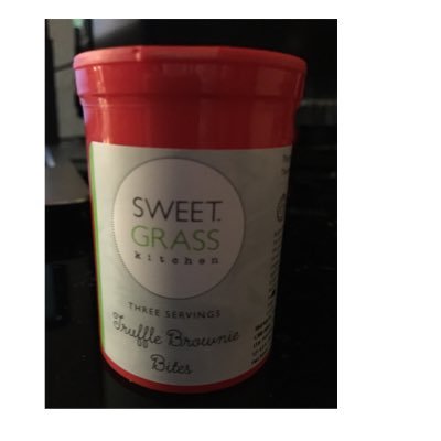 Profile Picture of Florencio Rivera (@ChoTrain81) on Twitter