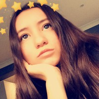 Profile Picture of Savannah Pearce (@savannah-pearce-10) on Quora