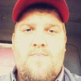 Profile Picture of Neil Hickman (@NeilHickman7) on Twitter