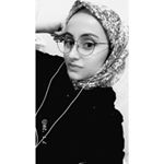 Profile Picture of _ɬųğცą ƙąşɠöʑ🧸 (@_tgbksgz) on Instagram