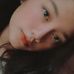 Profile Picture of Angelica Angeles (@angelica.angeles.184007) on Facebook