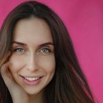 Profile Picture of ГУБИ, БОТОКС, FULL FACE, ЧЕРКАСИ / ОРЛОВА ВАЛЕРІЯ (@newtone.orlova) on Instagram