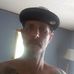 Profile Picture of Edgar Branch (@eddiebranchhh) on Facebook