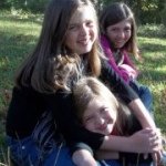 Profile Picture of Jennifer Dunlap Dougherty (@jennifertgm) on Instagram