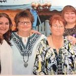 Profile Picture of Beverly Gibson-Wagner (@beverlygibsonwagner) on Instagram