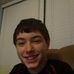 Profile Picture of James Parise (@james.parise.14) on Facebook