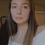 Profile Picture of claire (@claire.mccombs) on Instagram