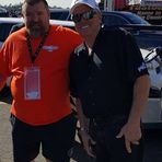 Profile Picture of Gary Favinger (@gary.favinger) on Facebook