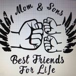 Profile Picture of Jessica Carrasquillo (@icreate82716) on Instagram