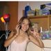 Profile Picture of Whitney Garrett (@whitney.garrett.1481) on Facebook