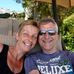 Profile Picture of Keith Border (@keith.border) on Facebook