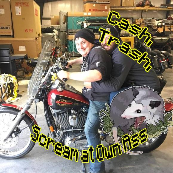 Profile Picture of Jake Avery (@jake_avery) on Poshmark