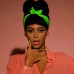 Profile Picture of Jolene Hughes (@funkbombar) on Instagram