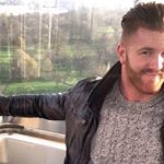 Profile Picture of Dave Irvine (@irvine_67) on Instagram