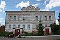 Profile Picture of Surskoyeon Wikipedia
