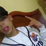 Profile Picture of Felipe Olvera (@felipe.olvera.18294) on Instagram