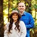 Profile Picture of Bryan Beaty (@bryan.beaty.982) on Facebook