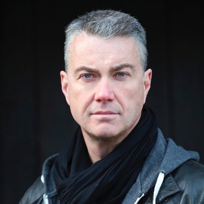 Profile Picture of Kim Gavin (@KimGavinHQ) on Twitter