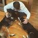 Profile Picture of Daniel Hintz (@daniel.hintz.75) on Facebook