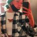 Profile Picture of Elin Leanderengstrom (@elin.leanderengstrom.7) on Facebook