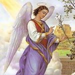 Profile Picture of Capilla San Gabriel (@capillasangabriel) on Instagram