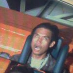 Profile Picture of Alfred Martin R Medrano (@amedrano463) on Instagram