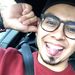 Profile Picture of Michael Hinojosa (@hinojosa2153) on Pinterest