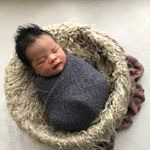 Profile Picture of Dipandra Zegara Wibowo (@dipandrazegara) on Instagram