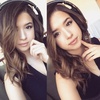 Profile Picture of 😎 rebecca palmer (@@bertha.cooper) on Tiktok