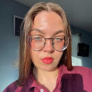 Profile Picture of Miriamm✨ (@_miriamgimenez) on Instagram