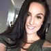 Profile Picture of Jenna Keller (@jek231) on Pinterest