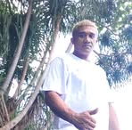 Profile Picture of Adri Joseph (@meike.eke.195252) on Facebook