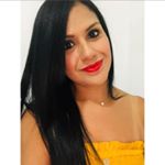 Profile Picture of M I N E R V A 🌵 (@minerva_valentin) on Instagram