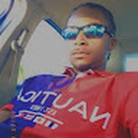 Profile Picture of Kevin Munnings (@kevin-munnings-1) on Quora