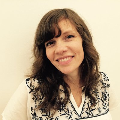 Profile Picture of Lisa Ball (@leaseball) on Twitter