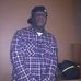 Profile Picture of Shawn Vick (@shawn.vick.14) on Facebook